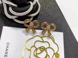 Picture of Chanel Earring _SKUChanelearring06cly544221